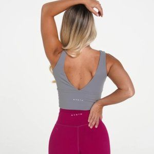 NVGTN mist essence bra